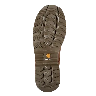 Image 7 of Carhartt Frontier 6