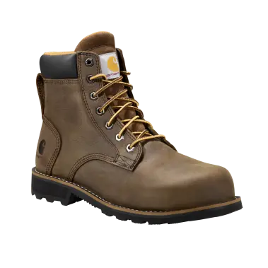 Image 2 of Carhartt Frontier 6