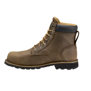 Image 3 of Carhartt Frontier 6