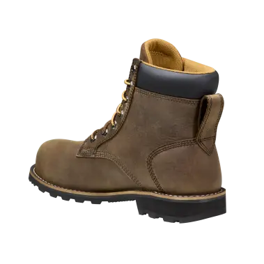 Image 4 of Carhartt Frontier 6