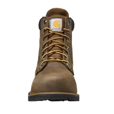 Image 5 of Carhartt Frontier 6
