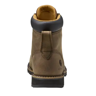 Image 6 of Carhartt Frontier 6