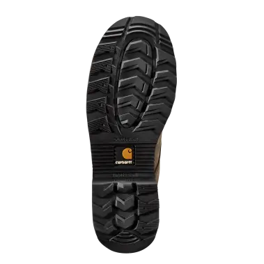 Image 7 of Carhartt Frontier 6