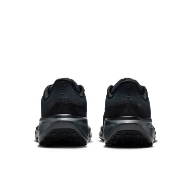 Image 4 of Nike Pegasus 41 Gore-Tex Women's