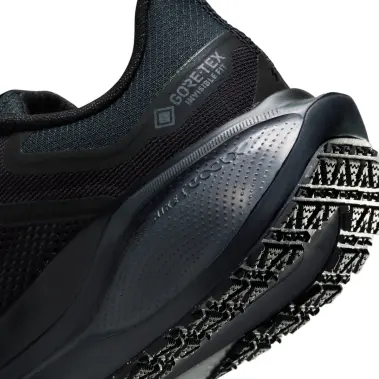 Image 6 of Nike Pegasus 41 Gore-Tex Women's