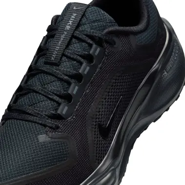Image 7 of Nike Pegasus 41 Gore-Tex Women's
