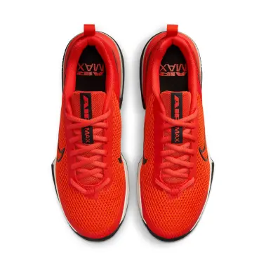 Image 3 of Nike Air Max Alpha Trainer 6 Men's