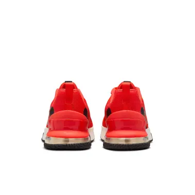 Image 5 of Nike Air Max Alpha Trainer 6 Men's