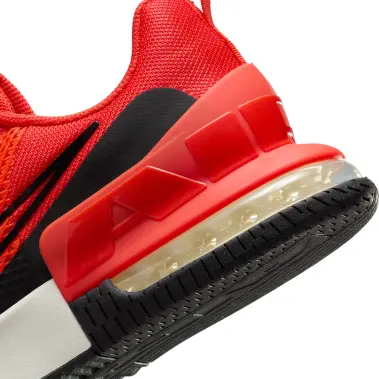 Image 6 of Nike Air Max Alpha Trainer 6 Men's