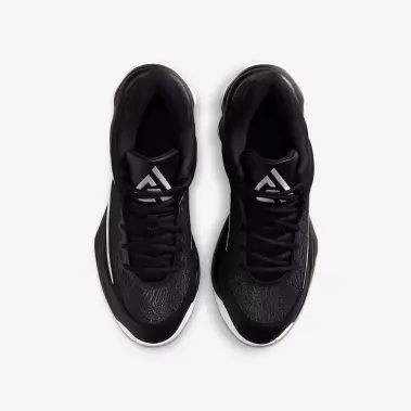 Image 2 of Nike Giannis Immortality 4 Men's