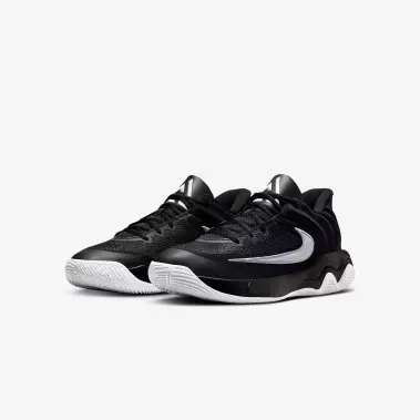 Image 3 of Nike Giannis Immortality 4 Men's