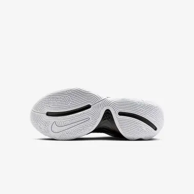 Image 4 of Nike Giannis Immortality 4 Men's