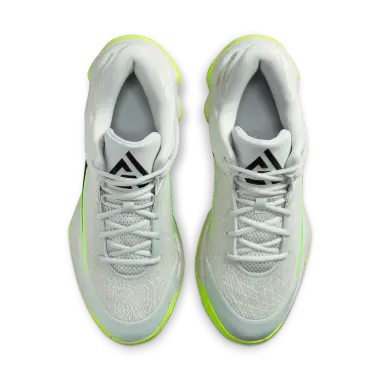 Image 4 of Nike Giannis Immortality 4 Men's