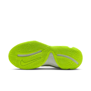 Image 5 of Nike Giannis Immortality 4 Men's