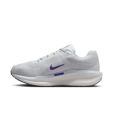 Image 2 of Nike Winflo 11 Women's
