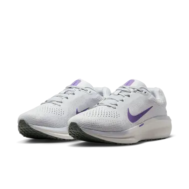 Image 3 of Nike Winflo 11 Women's