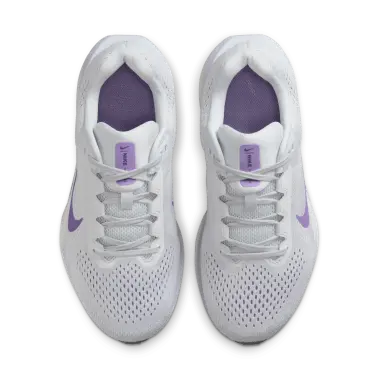 Image 4 of Nike Winflo 11 Women's