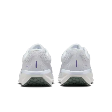 Image 5 of Nike Winflo 11 Women's