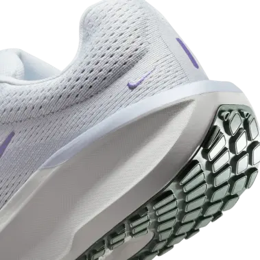 Image 6 of Nike Winflo 11 Women's