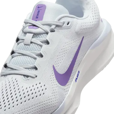 Image 7 of Nike Winflo 11 Women's