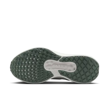 Image 8 of Nike Winflo 11 Women's