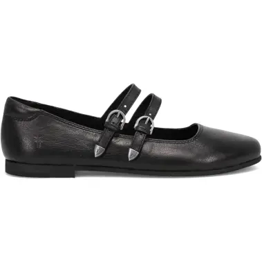 Image 2 of Frye Carson Multi Mary Jane Women's