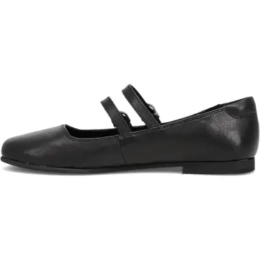 Image 3 of Frye Carson Multi Mary Jane Women's