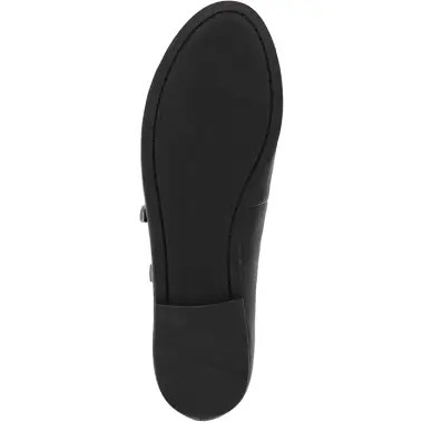 Image 5 of Frye Carson Multi Mary Jane Women's