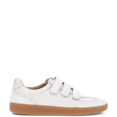 Image 2 of Frye Milly 3 Strap Women's