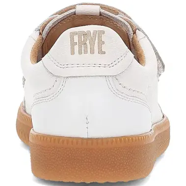 Image 3 of Frye Milly 3 Strap Women's