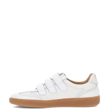 Image 4 of Frye Milly 3 Strap Women's