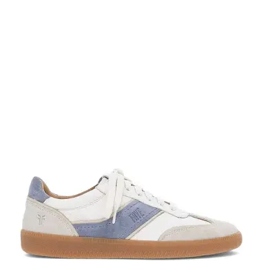 Image 2 of Frye Milly Low Lace Women's