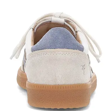 Image 3 of Frye Milly Low Lace Women's