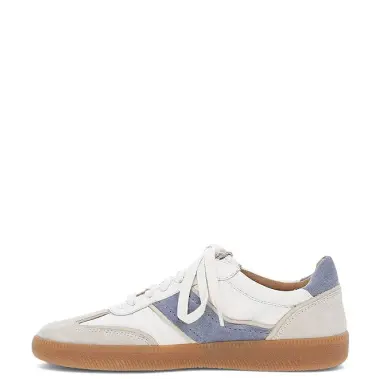 Image 4 of Frye Milly Low Lace Women's