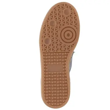 Image 6 of Frye Milly Low Lace Women's