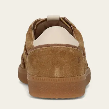 Image 4 of Frye Milly Low Lace Women's