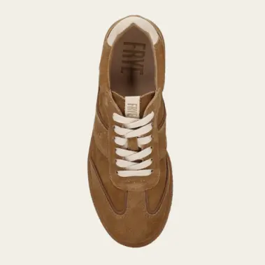 Image 5 of Frye Milly Low Lace Women's