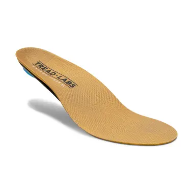 Image 2 of Tread Labs Carbon Fiber SL Insoles Low