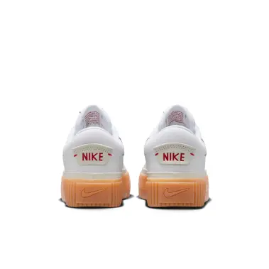 Image 3 of Nike Court Legacy Lift Women's