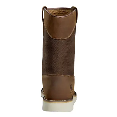 Image 6 of Carhartt 10