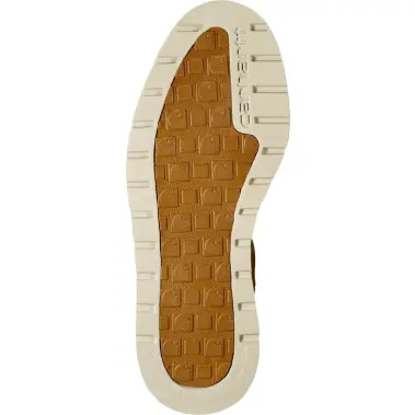 Image 7 of Carhartt 10