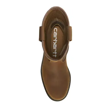 Image 8 of Carhartt 10