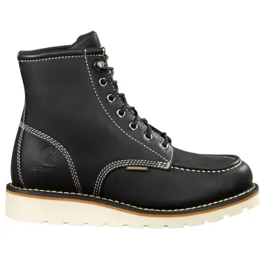 Image 2 of Carhartt 6