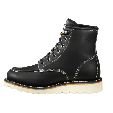 Image 3 of Carhartt 6