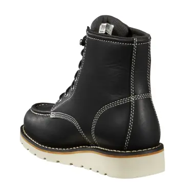 Image 4 of Carhartt 6