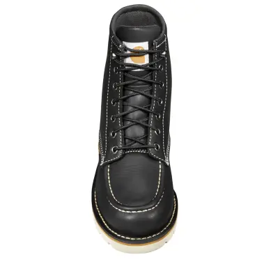 Image 6 of Carhartt 6