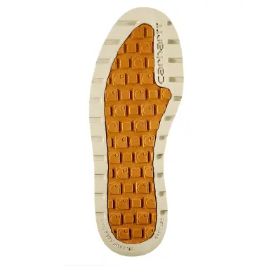 Image 7 of Carhartt 6