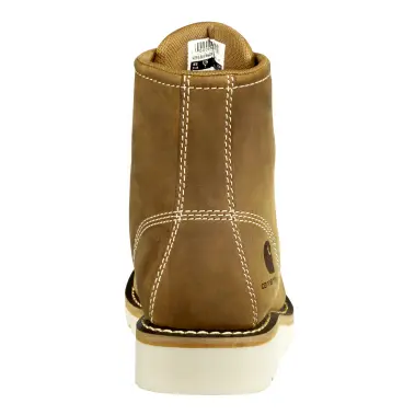 Image 4 of Carhartt 6