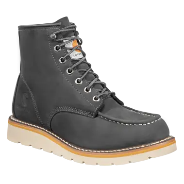 Image 2 of Carhartt 6