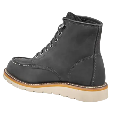 Image 3 of Carhartt 6